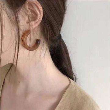 派对制造手游下载